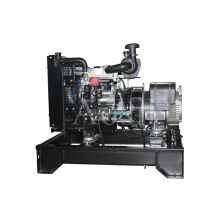 Aosif 10kVA 50Hz 3phase Perkins Diesel Generator Set